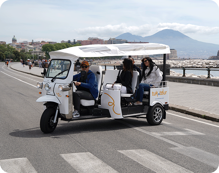 Tuk-in-Tour-Napoli