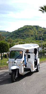 Tuk-in-Tour-Napoli-Terme-di-Agnano